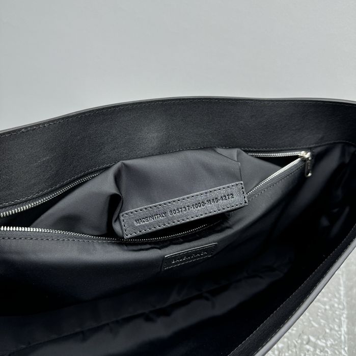 Geanta Balenciaga 42cm, Premium