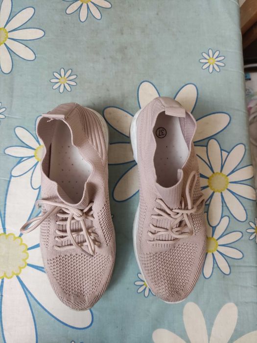 Аксесоари за спорт