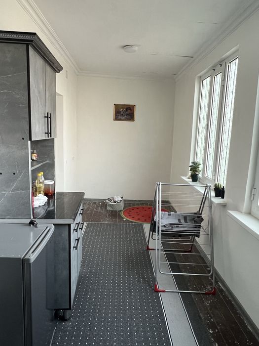 1/2/этаж Каллинскийда