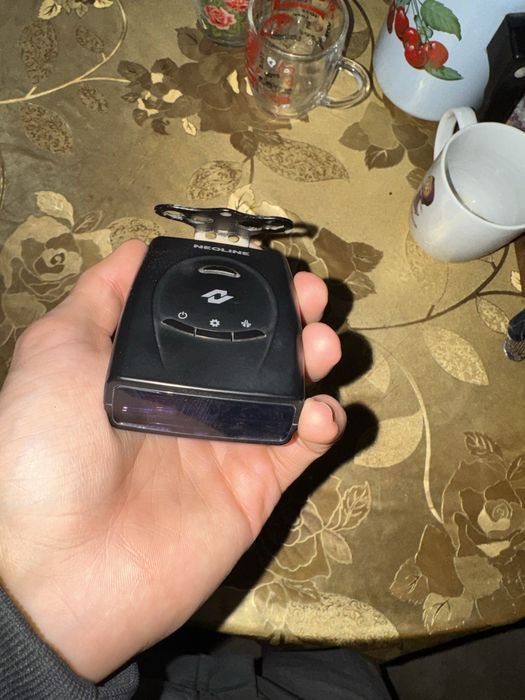 neonline 7500s  600.000 so’m