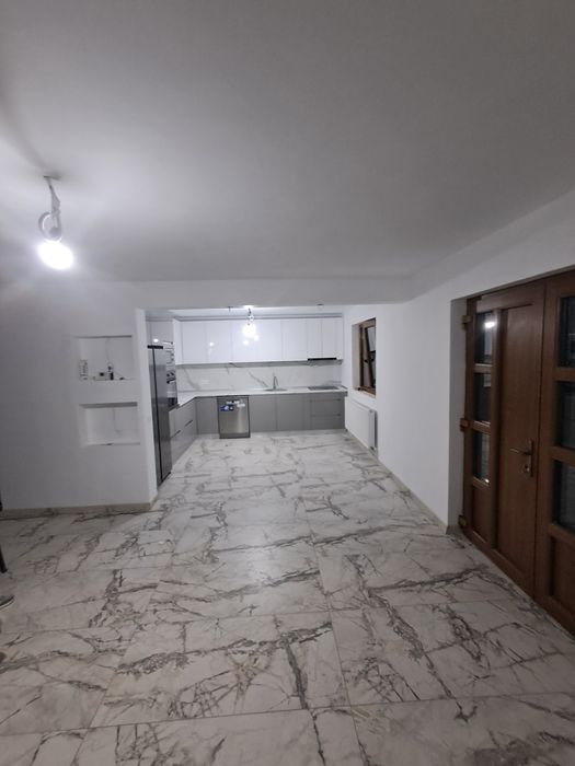 Casă de vânzare  in Câmpia Turzii