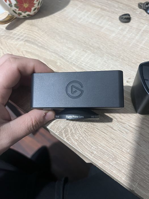 Camera petru sergioss