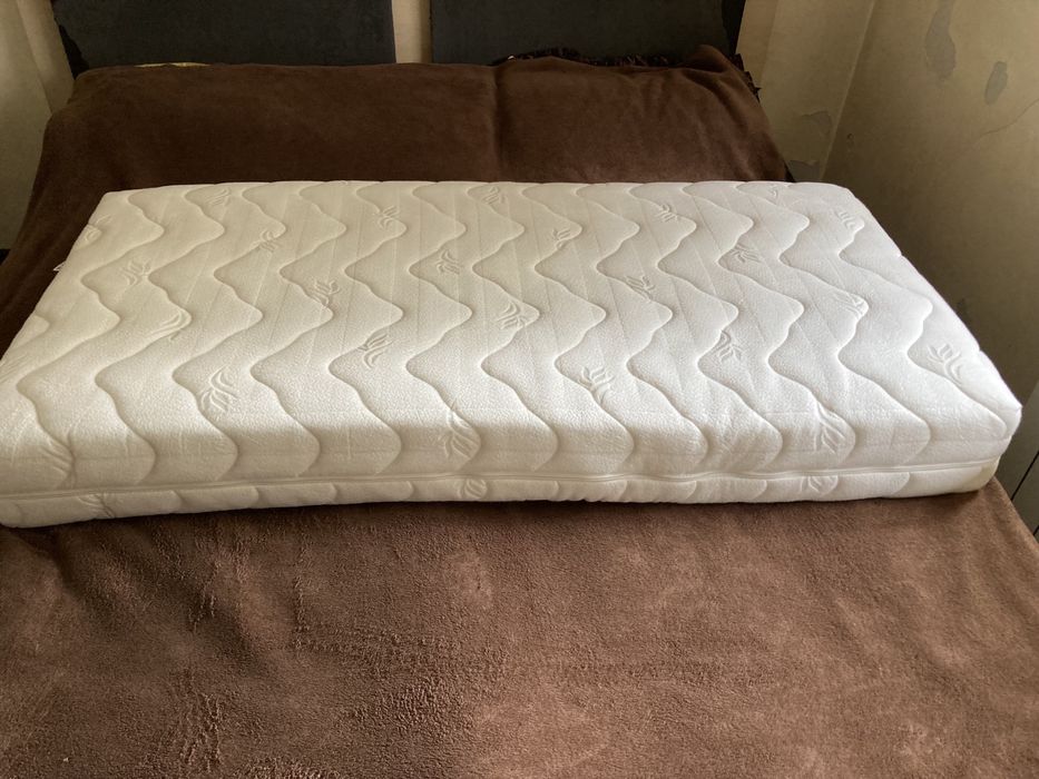 Детски матрак 70/140 см