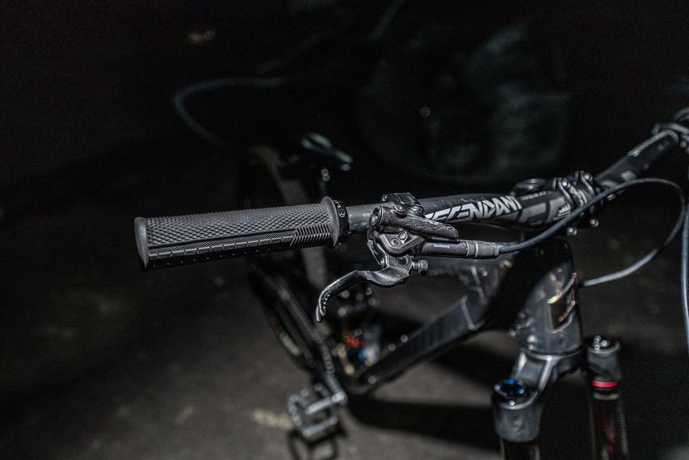 Propain Spindrift CF