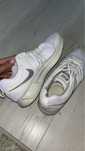 Спортни малатони Nike air