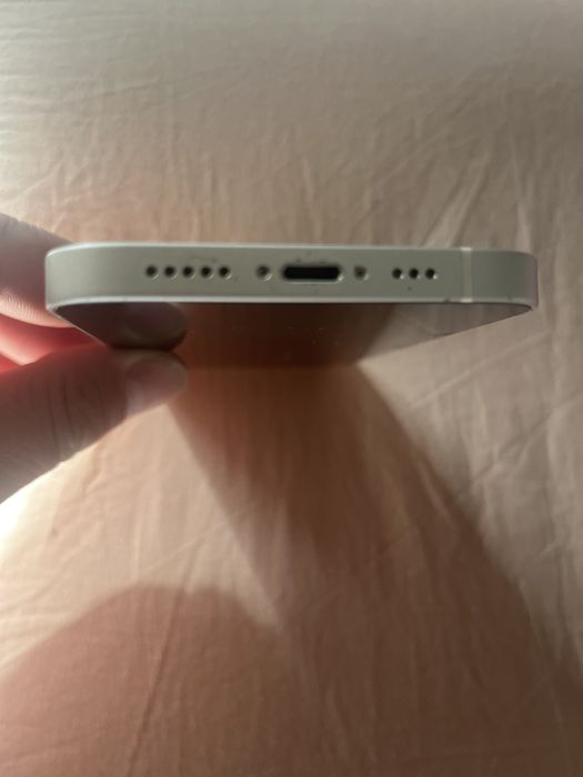 Iphone 12,128gb.baterie 78%