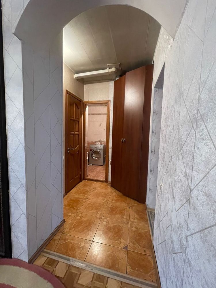 Сдается дом с участком