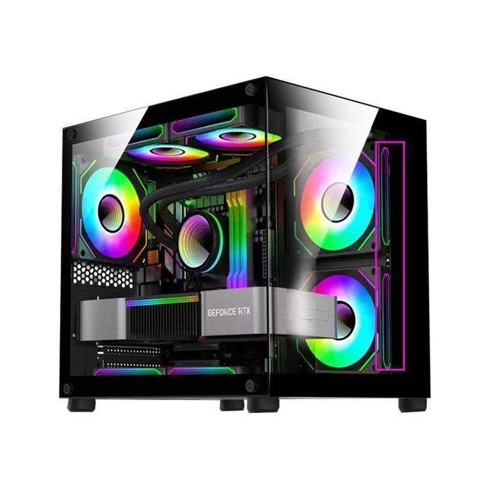 Корпус для компьютера