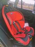 Scaun auto chicco