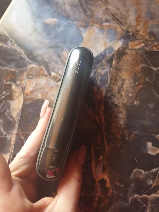 Vând  IQOS stare perfectă