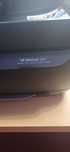 Imprimante hp officejet 3831