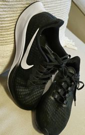 Маратонки Nike Running