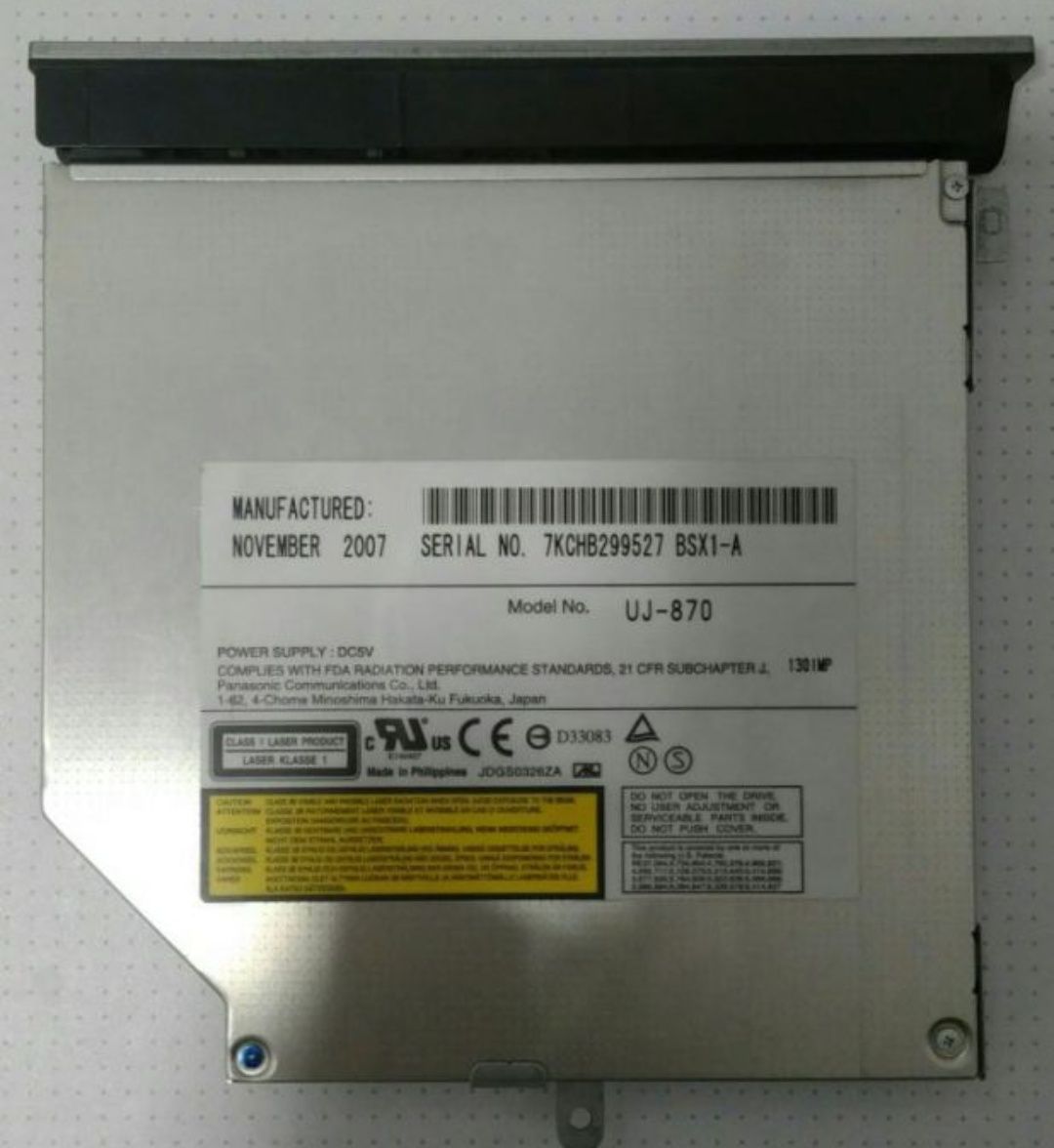 Dezmembrez Laptop Sony Vaio VGN NR21E/S , PCG-7113M