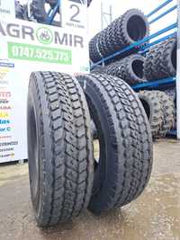 Anvelope noi radiale 385/95R25 BKT cauciucuri MACARA 14.00R25