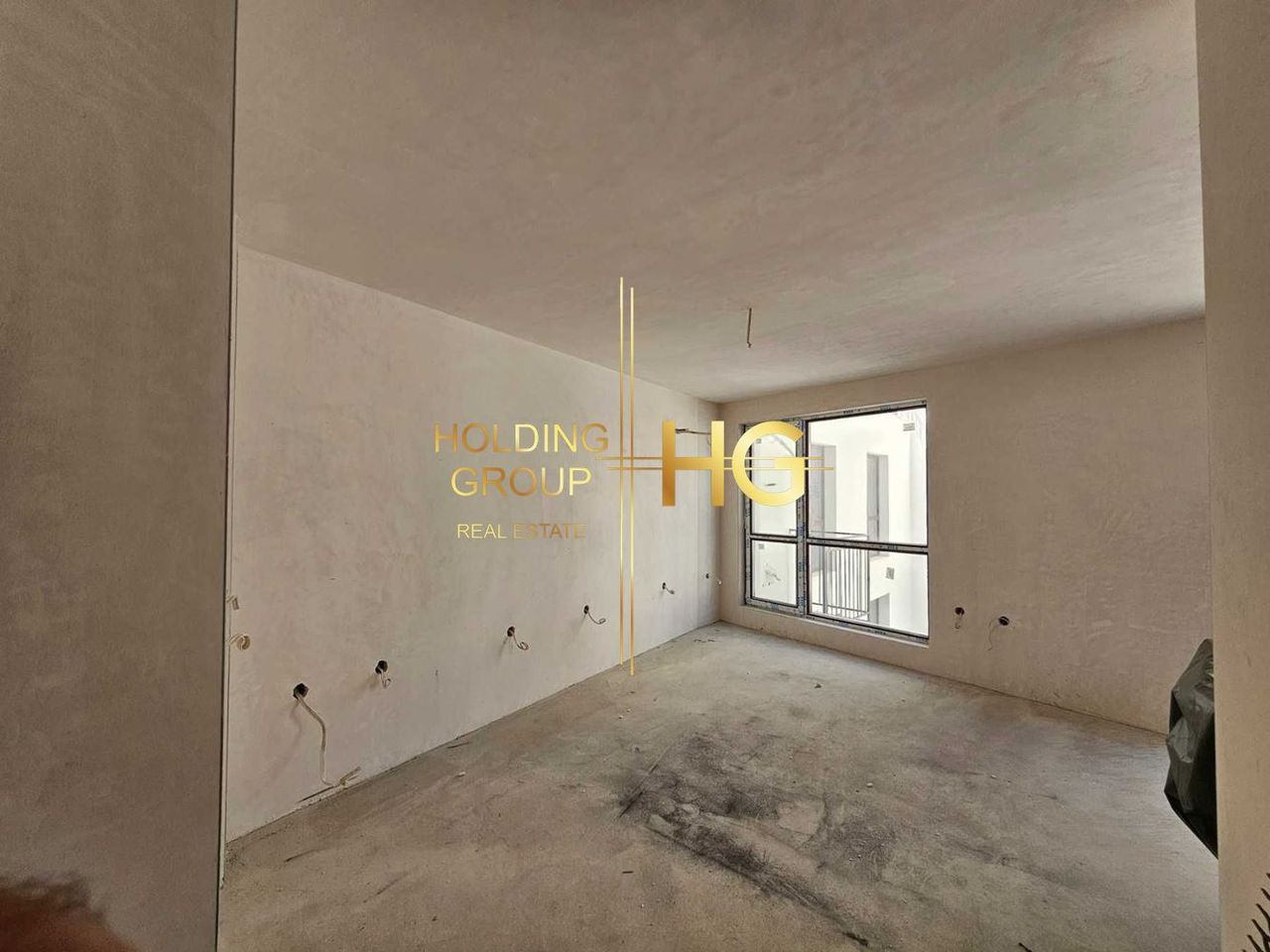 Продава се Двустаен апартамент в Варна, Виница - 59 кв.м за 1611 €/кв.м - Снимка #1