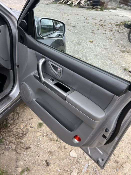 Se vinde Kia Sorento