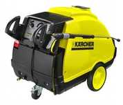 Kaercher HDS 695M Eco