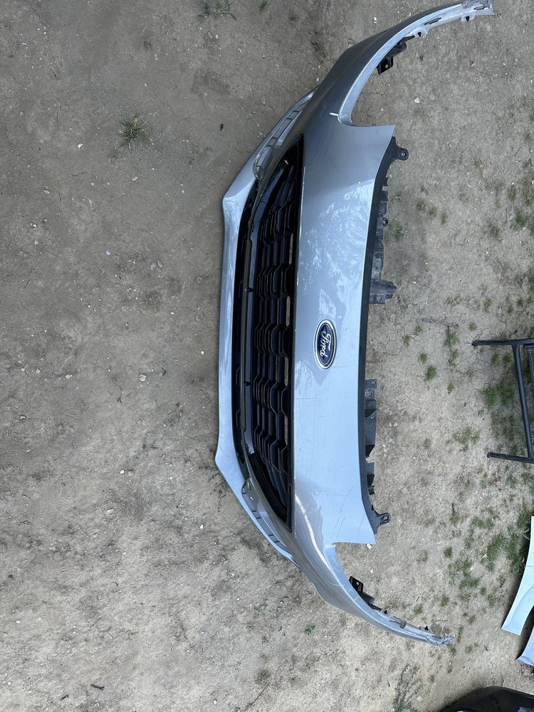 Bară față ford puma st-line.cod:l1tb-17757-d.