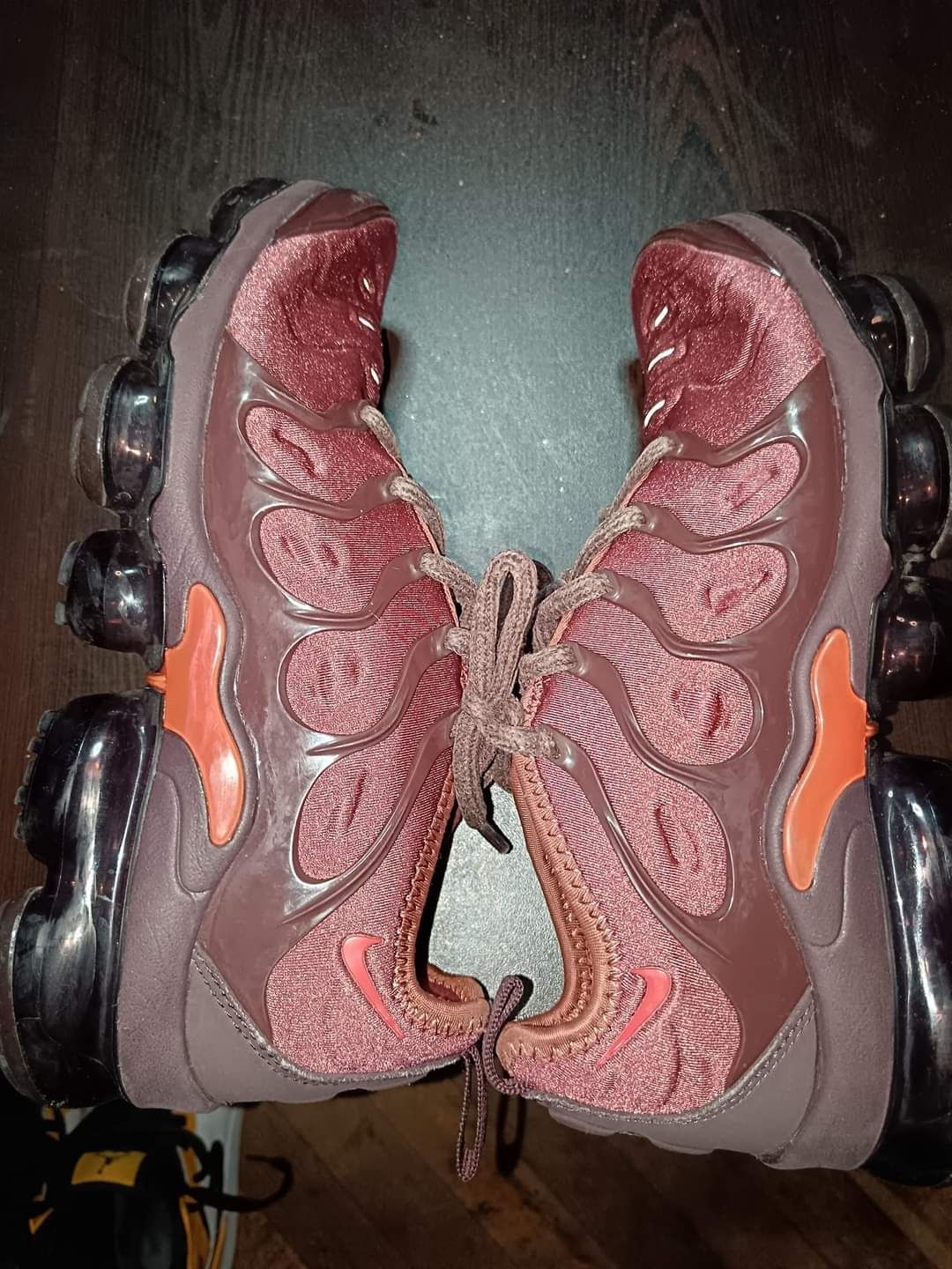 Nike VM air 150 лв
