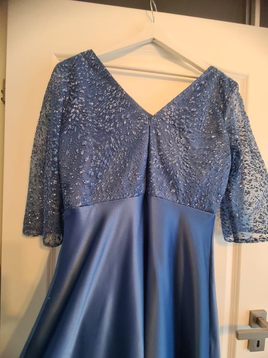 Rochie de ocazie