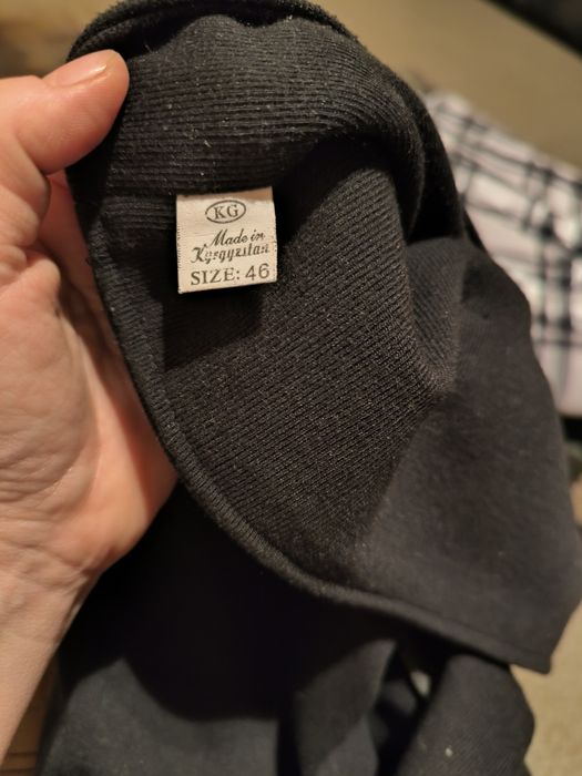 Женские юбочки в продаже