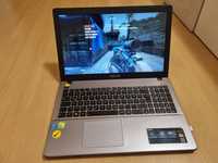Laptop Gaming  i5 , 12 gb ram , gtx