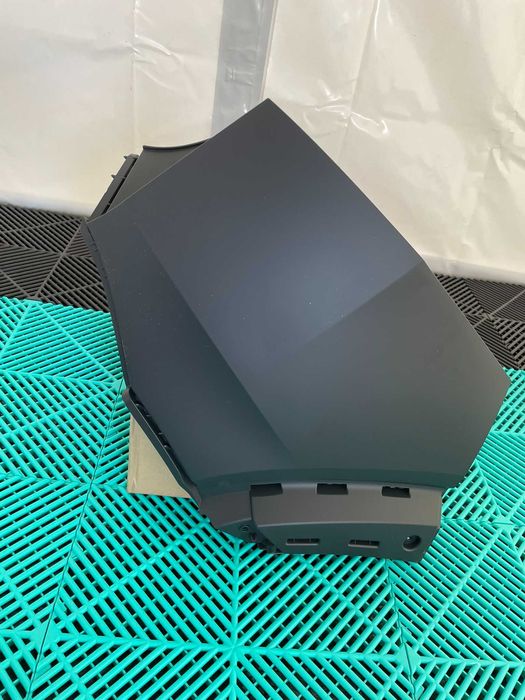 Flaps colt bara stanga dreapta Dacia Duster 3 2024+ nou OE Renault