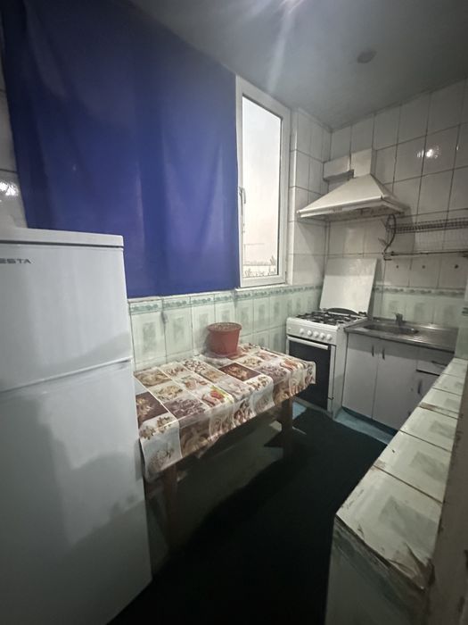 Аренда Чил 21 3хона 350 йигитларга йоки оилага