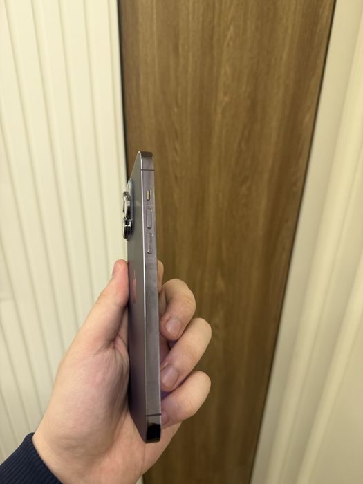 Iphone 14 pro max 1tb