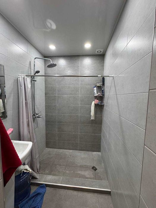 Продается квартира СРОЧНО