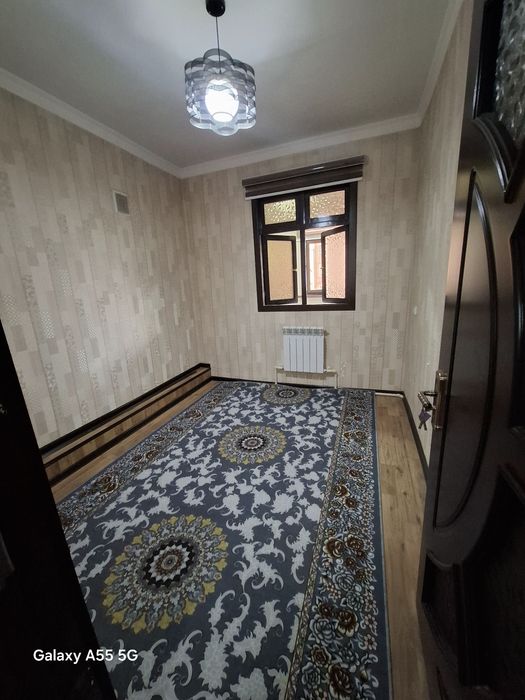 Срочна Аренда ГУНЧА Метро Тинчлик 2хона 3хона килинган Заксли оилага