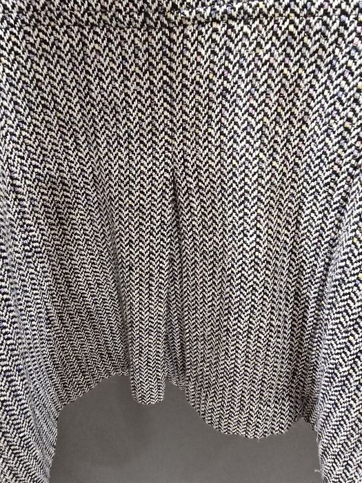 Елегантно палто размер М