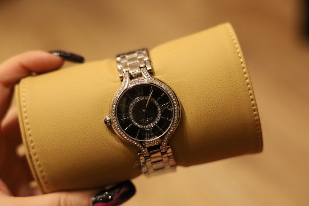 Optima Оригинален Дамски часовник