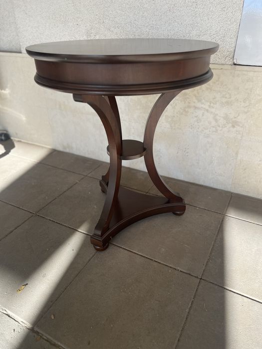 Помощни масички Drexel Heritage Louis Philippe Collection