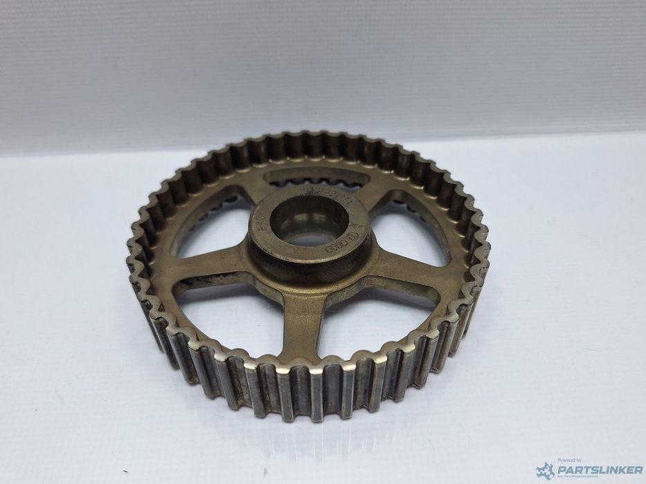 Fulie ax came VOLKSWAGEN GOLF IV (1J1) [ 1997 - 2007 ] TDI (AGR, ALH) 66KW|90HP OEM 038109111A