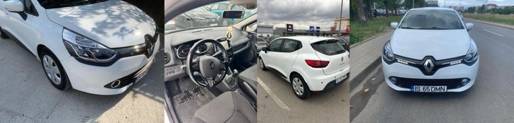 Inchirieri auto Iasi fara garantie .