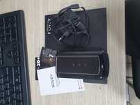 Novey a 77 ideal