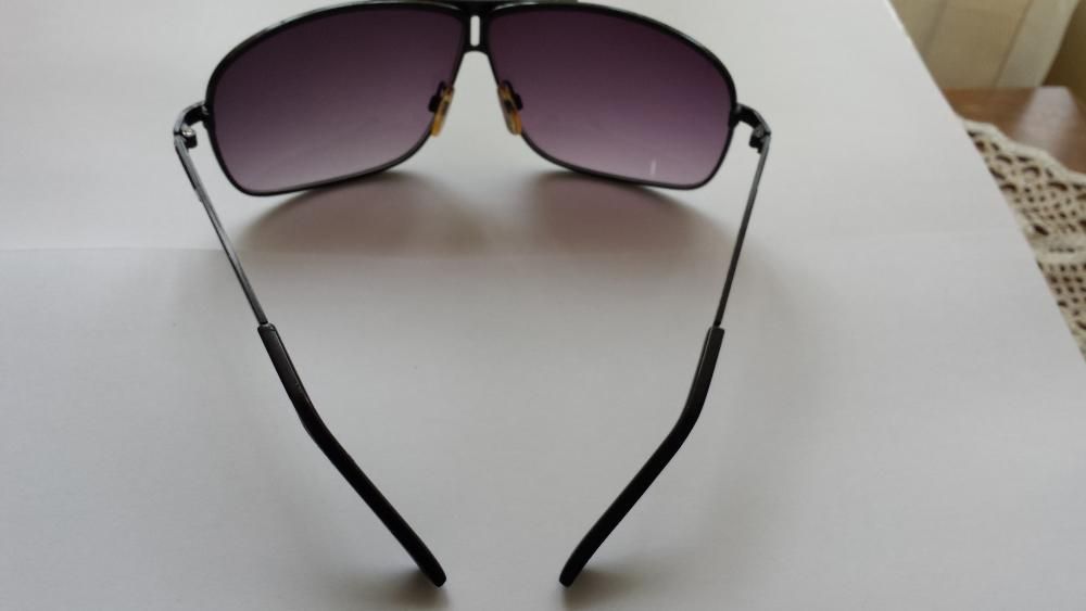 Ochelari soare Avanglion, UV400, Item 9916, cat.3 Originali 100%