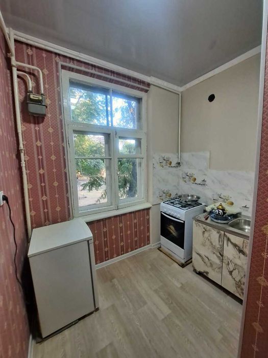 сдам кв Ашхабад парк 2/3/3/  --  kv ijara 2/3/3 Ashxobod park