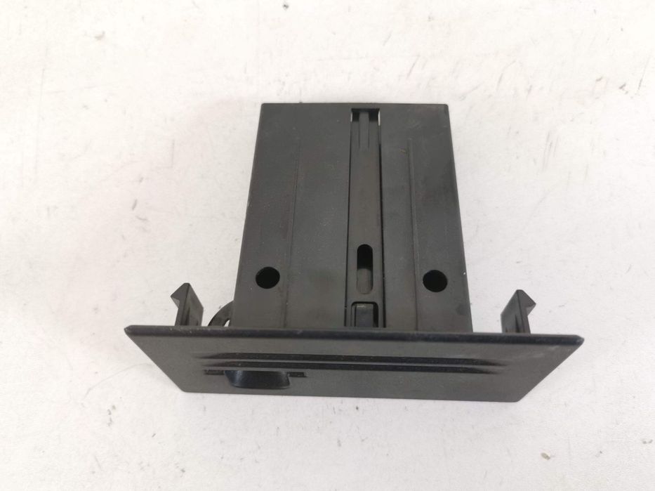 Suport Torpedou Volkswagen VW  Golf 7 2012 2013 2014 2015 2016 2017 Or