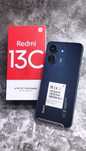 Xiaomi redmi 13c 256 гб ( Темиртау, Республики 27Б ) лот 722139