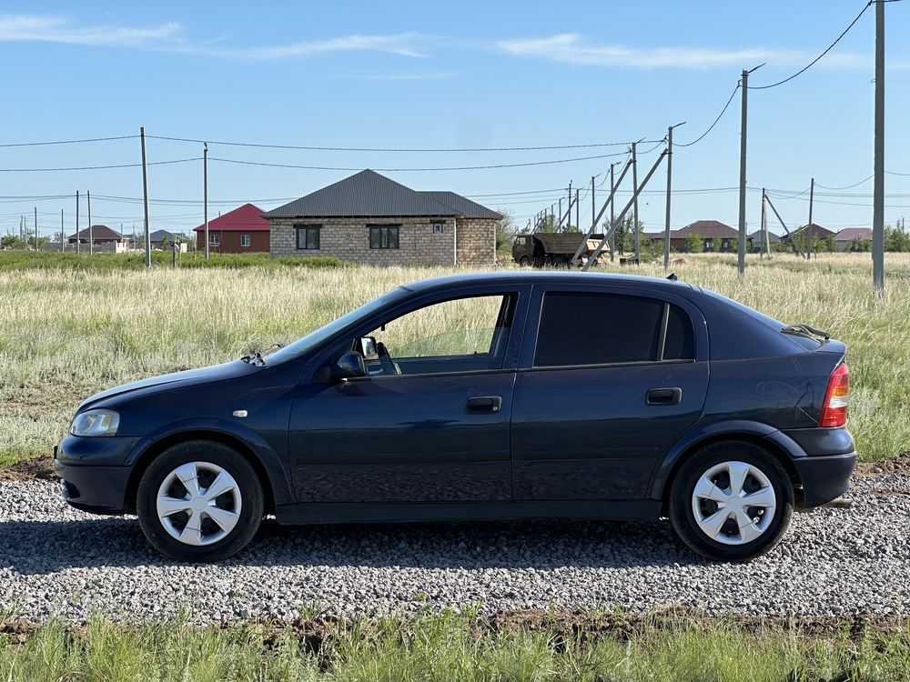 Авто продам срочно