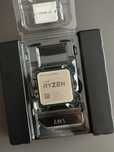 Procesor AMD Ryzen 7 3700X