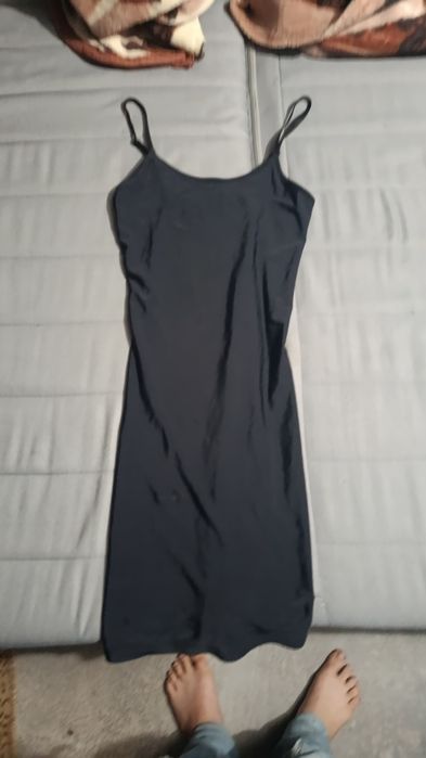 Rochie de fete 11 12 ani