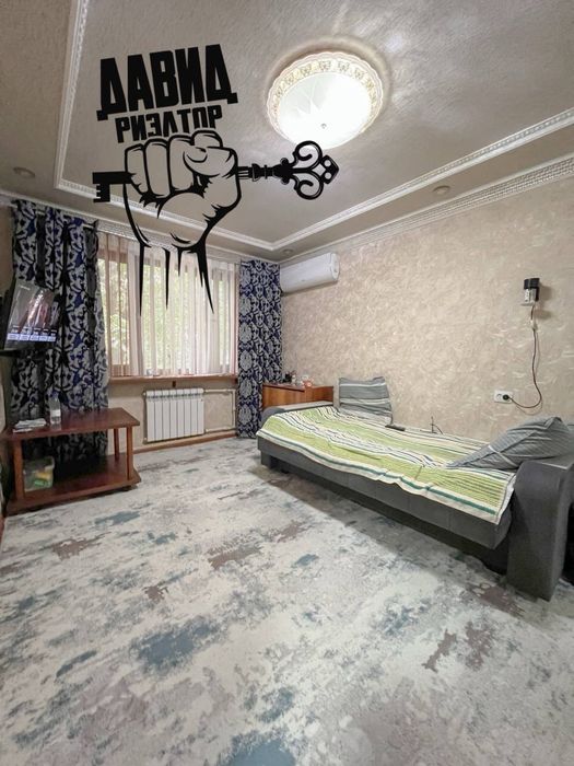 Срочно 1/2/4 Академгородок, АйТи парк, кирпич 30м2 , цена 46.000 уе