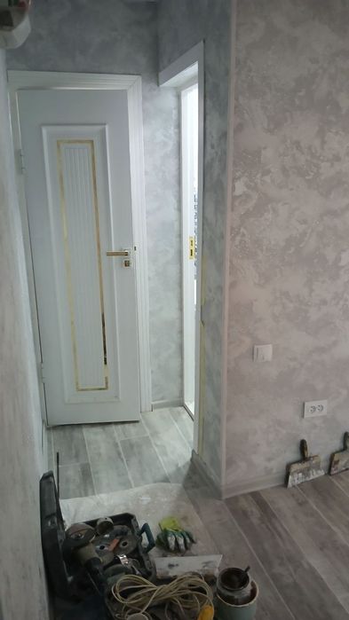 Продам 2/1/2 Ташкент. Янгиюль. Ключи дам в натапиусе