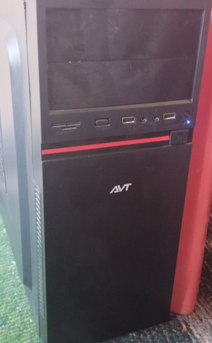 core i3 ideal arzon keys srochna sotladi