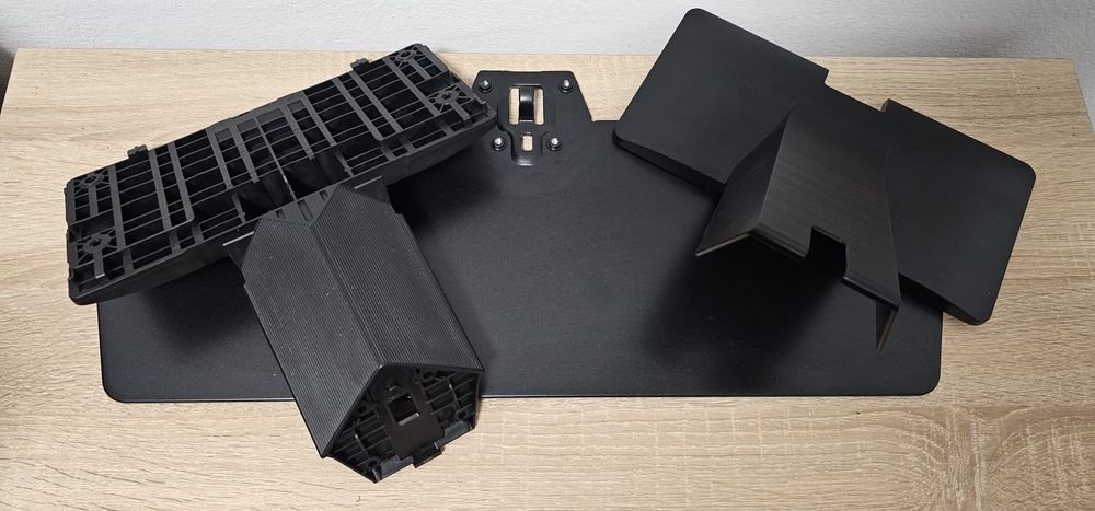 Suport TV Samsung Neo Qled 43QN90D