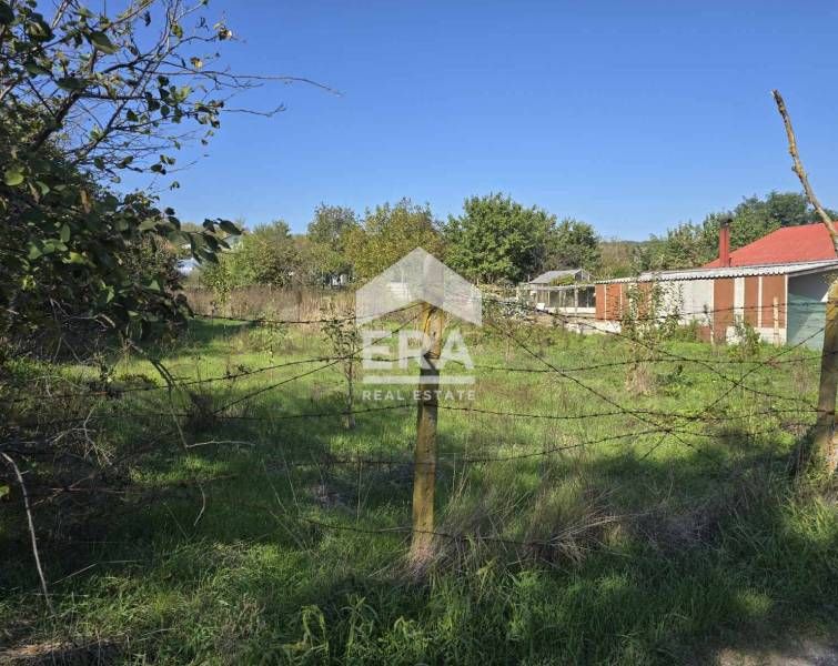 Продава се Парцел в с. Калиманци, Област Варна - 704 кв.м за 36 €/кв.м - Снимка #5