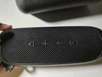 Boxa portabila JBL FLIP 5